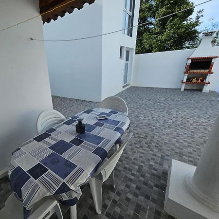 Vila Casa Dos Amigos Ponta Delgada Exteriér fotografie