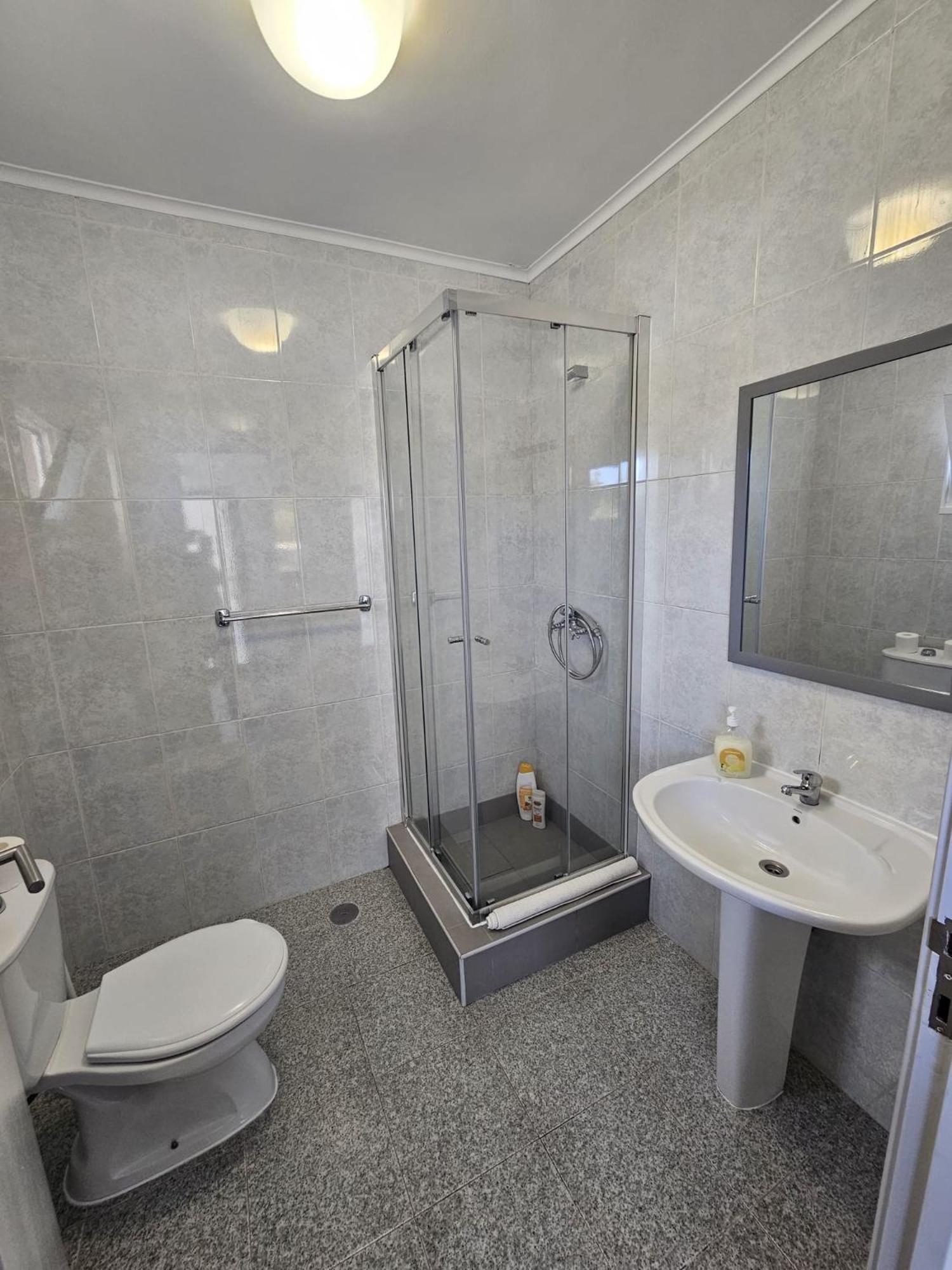 Vila Casa Dos Amigos Ponta Delgada Exteriér fotografie